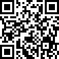 QRコード https://mirunuku.net/?cid=h_480kmds020424