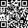 QRコード https://mirunuku.net/?cid=h_480kmds020427