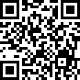 QRコード https://mirunuku.net/?cid=h_480kmds020428