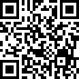 QRコード https://mirunuku.net/?cid=h_480kmds020429
