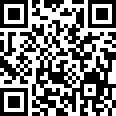 QRコード https://mirunuku.net/?cid=h_480kmds020430