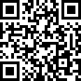 QRコード https://mirunuku.net/?cid=h_480kmds020432