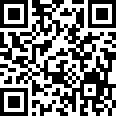 QRコード https://mirunuku.net/?cid=h_480kmds020434