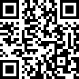 QRコード https://mirunuku.net/?cid=h_480kmds050001