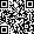 QRコード https://mirunuku.net/?cid=h_480kmds050002