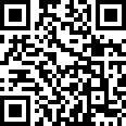 QRコード https://mirunuku.net/?cid=h_480kmds050003