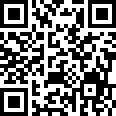 QRコード https://mirunuku.net/?cid=h_480kmds050004