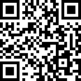QRコード https://mirunuku.net/?cid=h_480kmds050006
