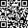 QRコード https://mirunuku.net/?cid=h_480kmds050007
