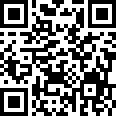 QRコード https://mirunuku.net/?cid=h_480kmds050008