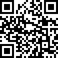 QRコード https://mirunuku.net/?cid=h_480kmds050009