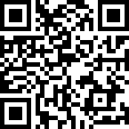 QRコード https://mirunuku.net/?cid=h_480kmds050010