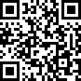 QRコード https://mirunuku.net/?cid=h_480kmds050011