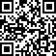 QRコード https://mirunuku.net/?cid=h_480kmds050014