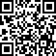 QRコード https://mirunuku.net/?cid=h_480kmds050017