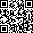 QRコード https://mirunuku.net/?cid=h_480kmds050018
