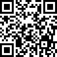 QRコード https://mirunuku.net/?cid=h_480kmds050019