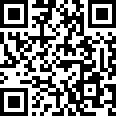 QRコード https://mirunuku.net/?cid=h_480kmds050022