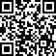 QRコード https://mirunuku.net/?cid=h_480kmds050023