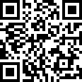 QRコード https://mirunuku.net/?cid=h_480kmds050024