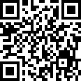 QRコード https://mirunuku.net/?cid=h_480ongp00009