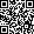 QRコード https://mirunuku.net/?cid=h_480ongp00082