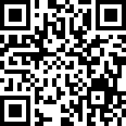 QRコード https://mirunuku.net/?cid=h_488fd07501