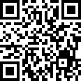 QRコード https://mirunuku.net/?cid=h_488fd07502