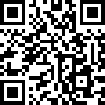 QRコード https://mirunuku.net/?cid=h_488fd07503