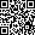 QRコード https://mirunuku.net/?cid=h_488fd07504