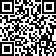 QRコード https://mirunuku.net/?cid=h_488fd07505
