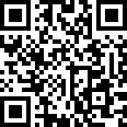 QRコード https://mirunuku.net/?cid=h_488fd07507