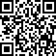 QRコード https://mirunuku.net/?cid=h_488fd07508