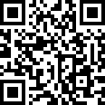QRコード https://mirunuku.net/?cid=h_488fd07509
