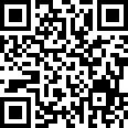 QRコード https://mirunuku.net/?cid=h_488fd07510