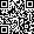 QRコード https://mirunuku.net/?cid=h_488fd07511