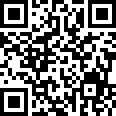 QRコード https://mirunuku.net/?cid=h_488fd07515