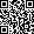 QRコード https://mirunuku.net/?cid=h_488fd07536