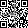 QRコード https://mirunuku.net/?cid=h_488fd07537