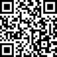 QRコード https://mirunuku.net/?cid=h_488fd07549