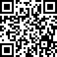 QRコード https://mirunuku.net/?cid=h_488fd07801