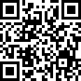QRコード https://mirunuku.net/?cid=h_488fd07802