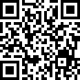 QRコード https://mirunuku.net/?cid=h_488fd07804