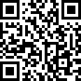QRコード https://mirunuku.net/?cid=h_488fd07805