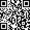 QRコード https://mirunuku.net/?cid=h_488fd07807