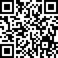 QRコード https://mirunuku.net/?cid=h_489fj00001