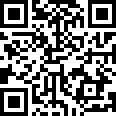 QRコード https://mirunuku.net/?cid=h_489gd00001