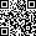 QRコード https://mirunuku.net/?cid=h_490kh00003