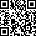 QRコード https://mirunuku.net/?cid=h_490kh00004