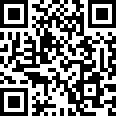 QRコード https://mirunuku.net/?cid=h_490kh00005